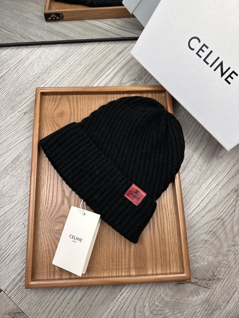 CELINE